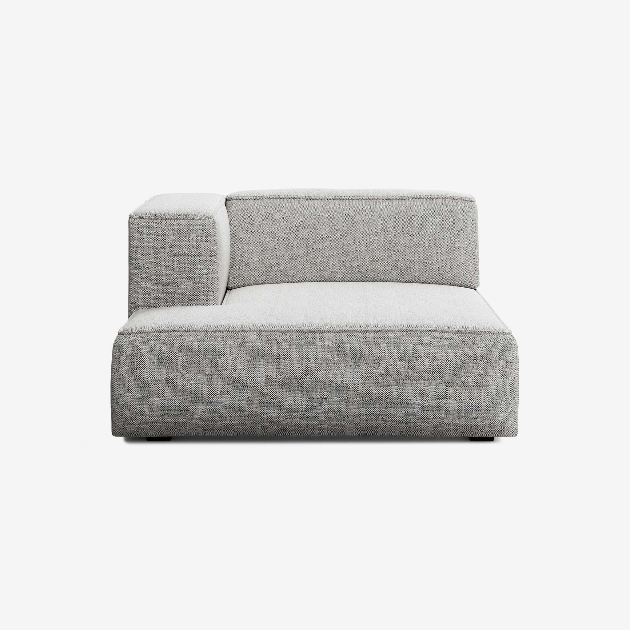 Meester Sofa Divan Savant Nimbus Links