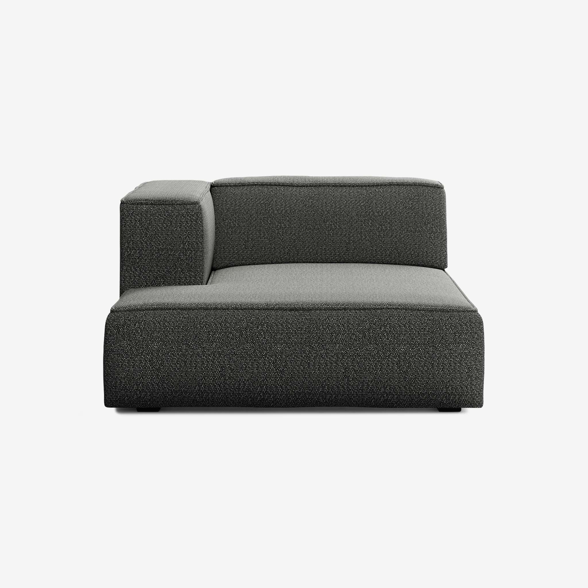 Meester Sofa Divan Savant Tornado Links