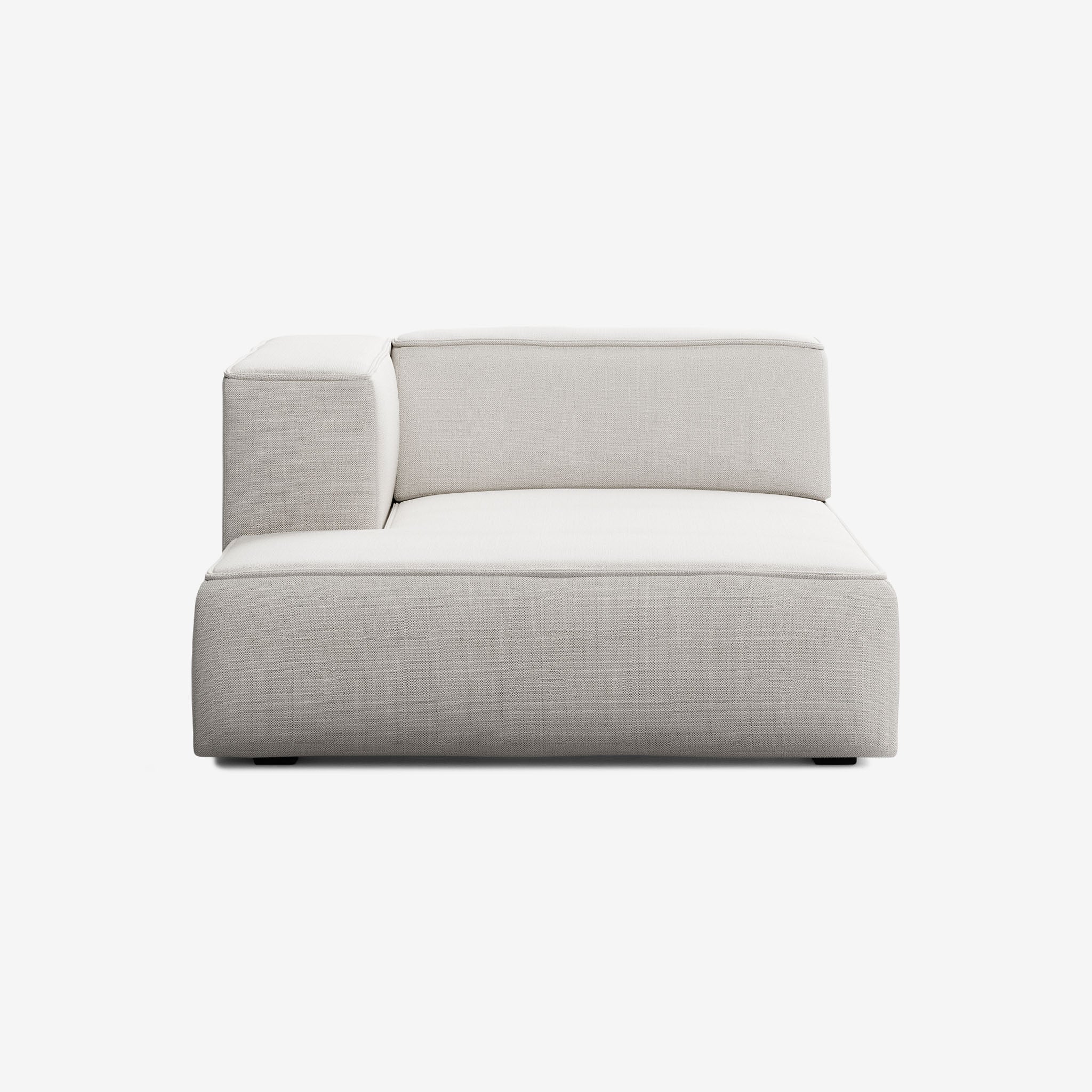 Meester Sofa Divan Savant Whisper Links