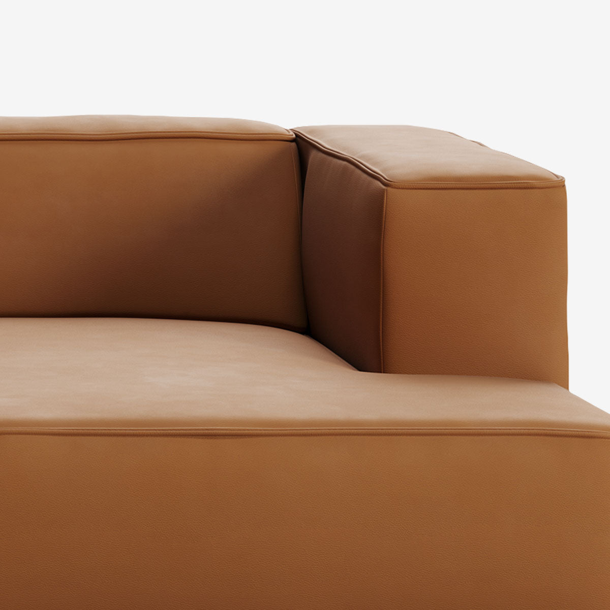 Meester Sofa 295x165 cm (3-Sitzer)