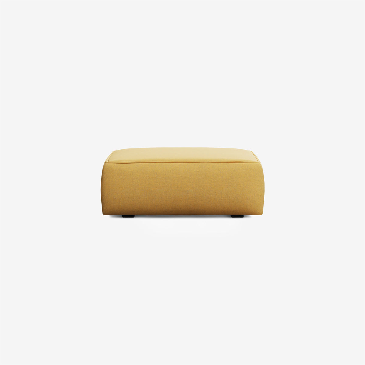 Meester Sofa Hocker Nantes Sunlight