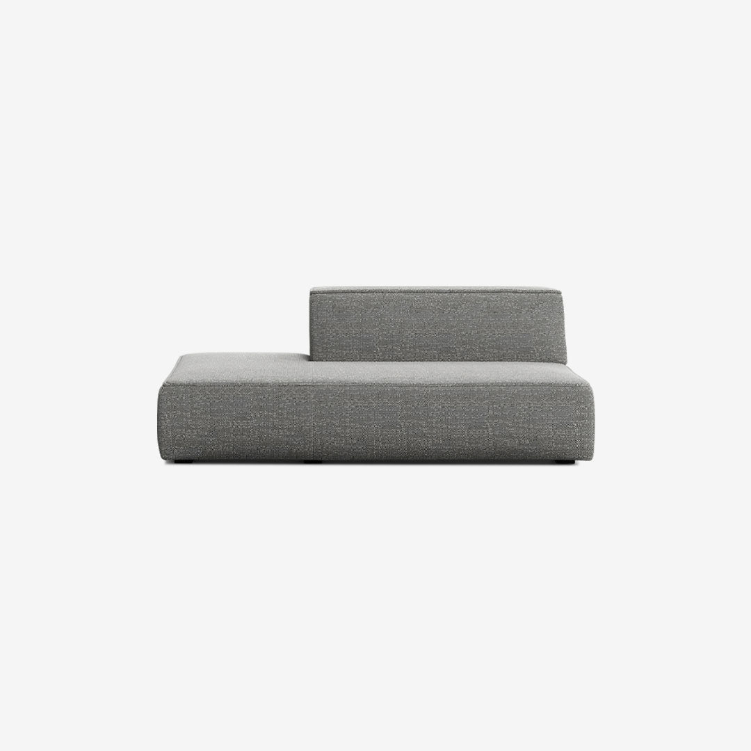 Meester Sofa Lounge Groß Arc Lead Links Thumbnail
