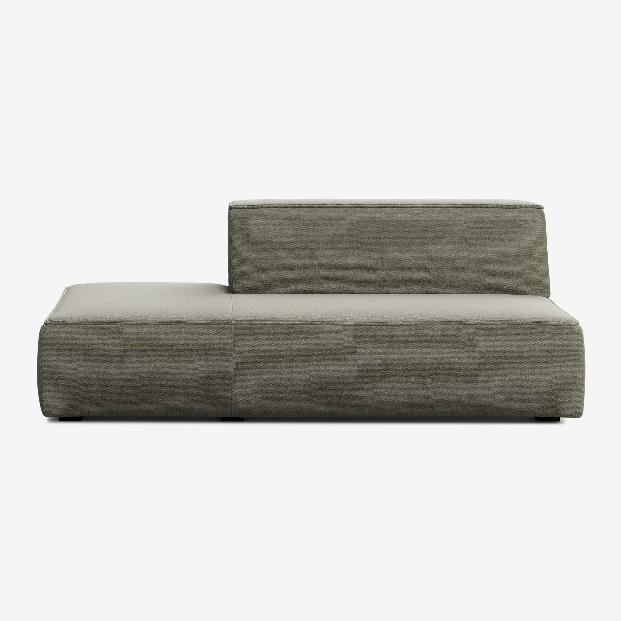 Meester Sofa Lounge Gross Heritage Leaf Links