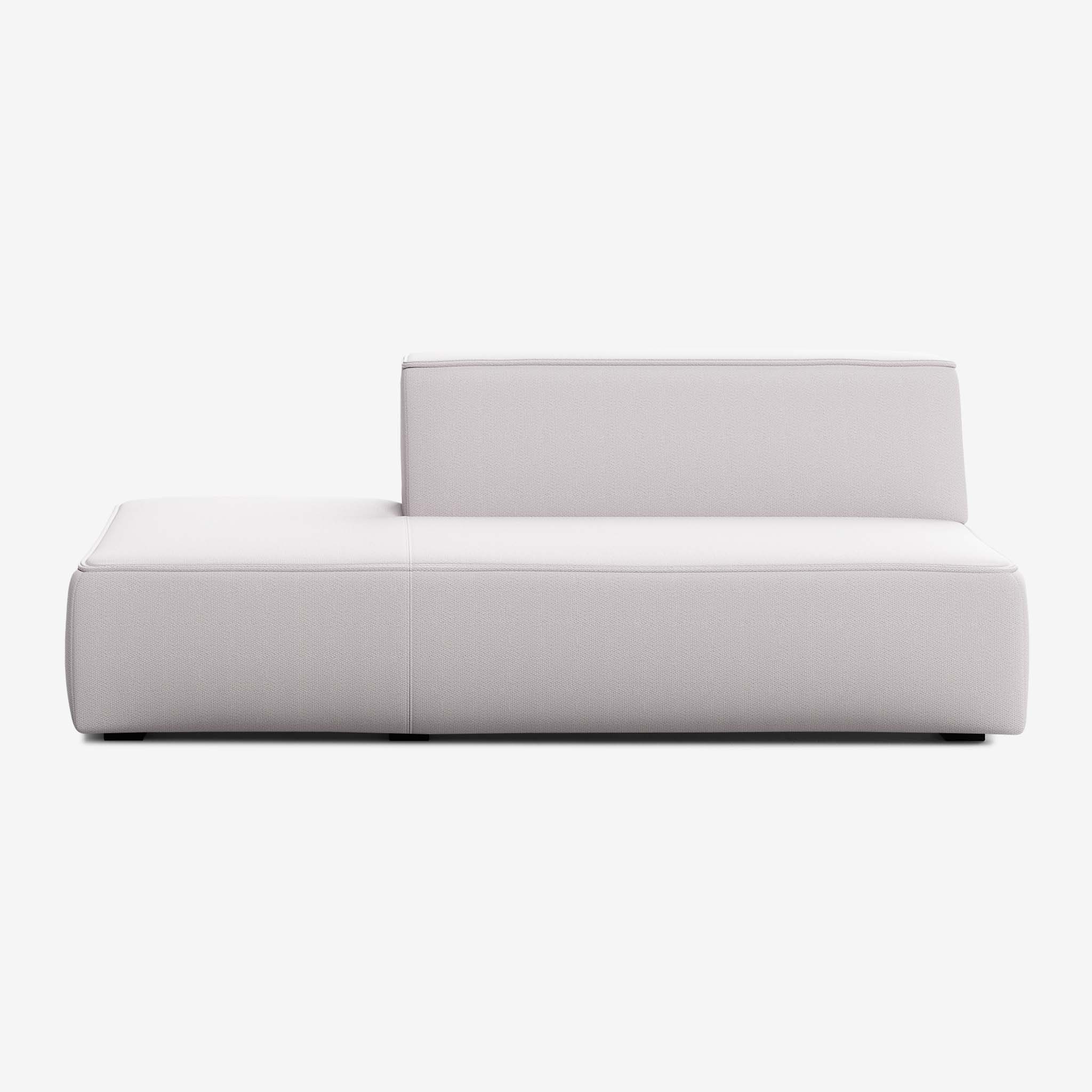 Meester Sofa Lounge Gross Loop Marble Links