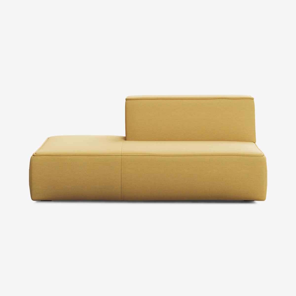 Meester Sofa Lounge Groß Nantes Sunlight Links