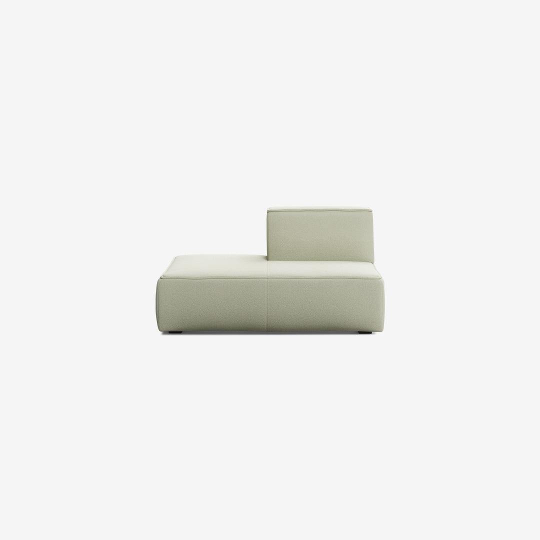 Meester Sofa Lounge Klein Links Thumbnail 2