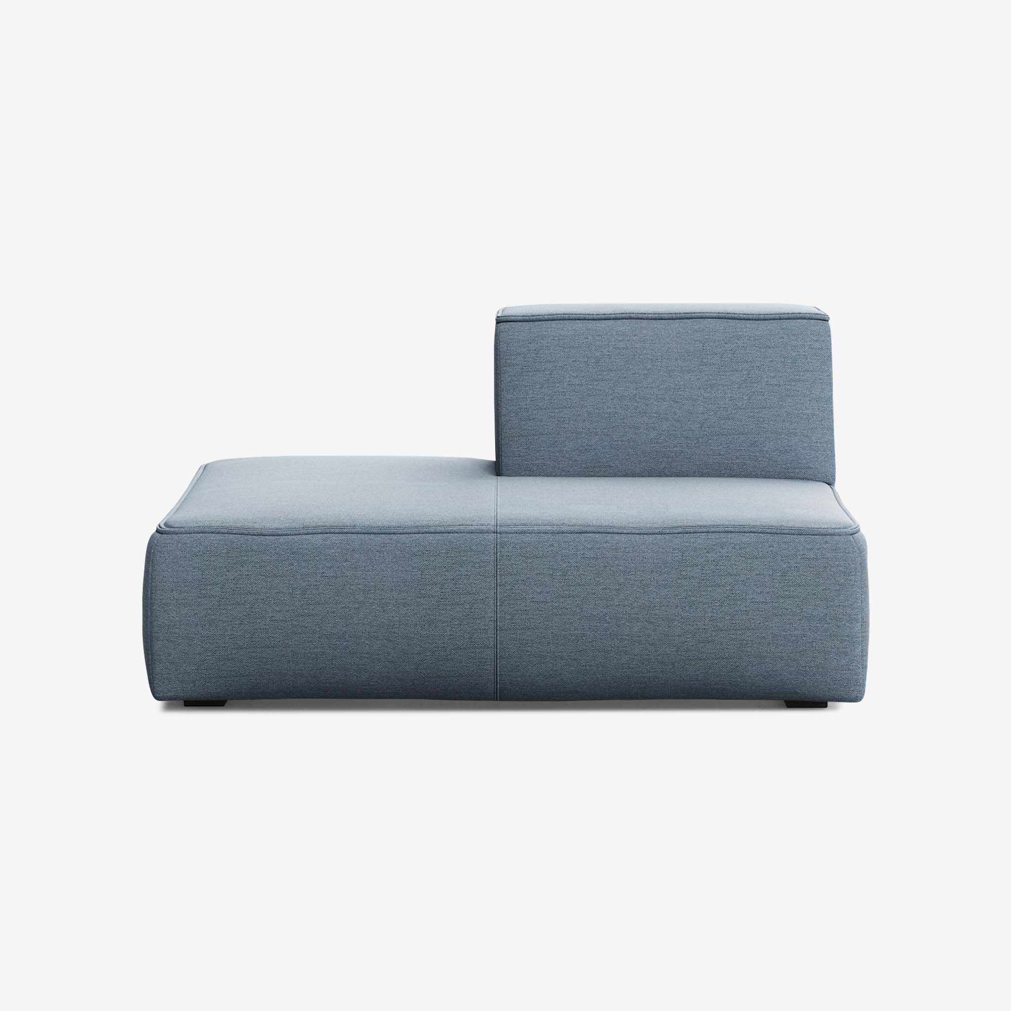 Meester Sofa Lounge Klein Nantes Sky Links 