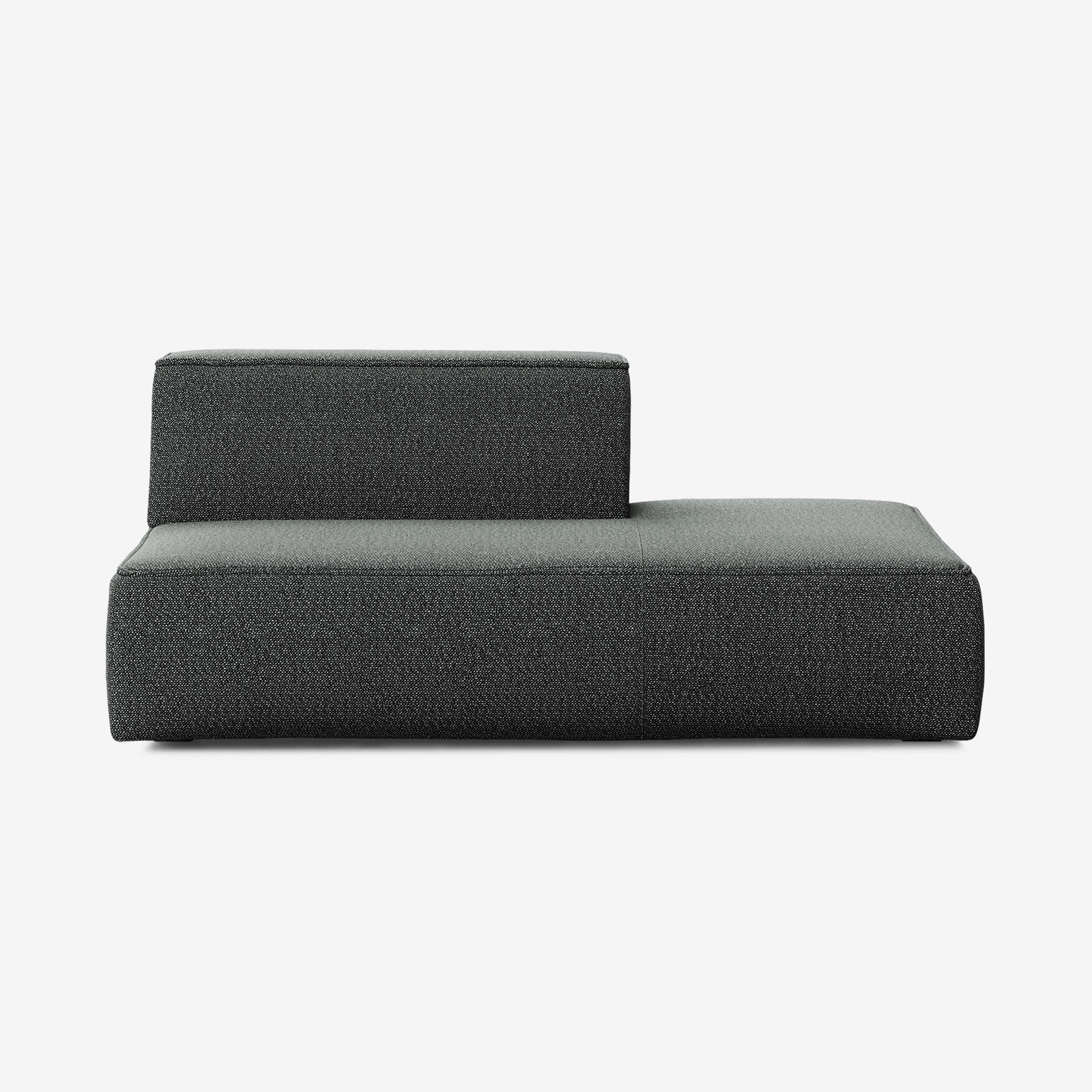 Meester Sofa Lounge Mittel Rechts Savant Tornado