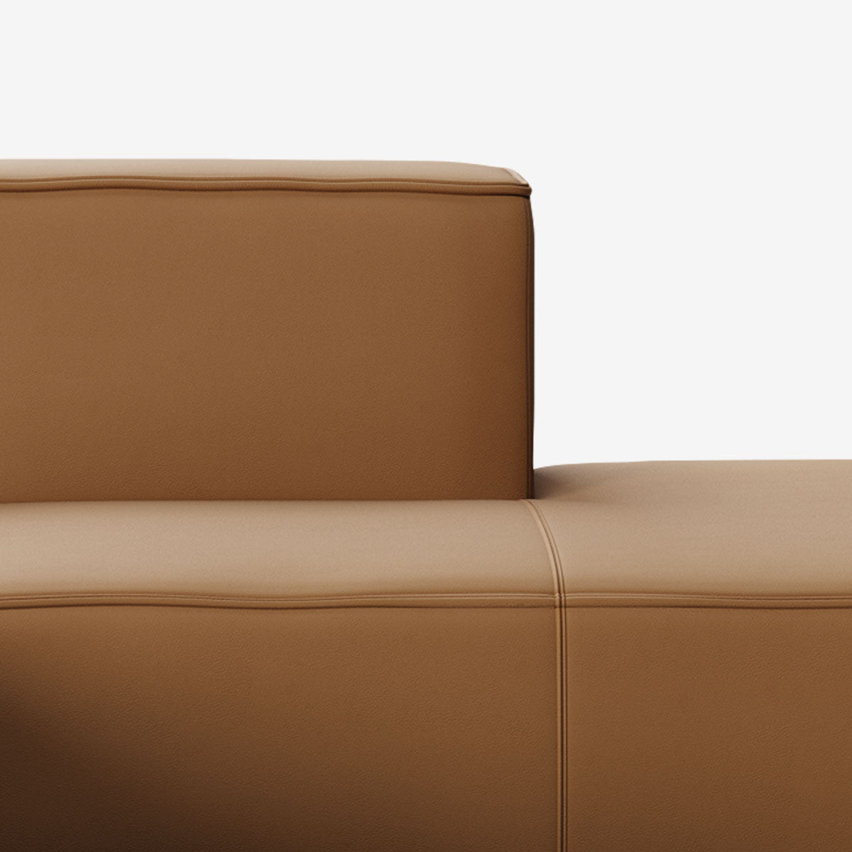 Meester Sofa 295x165 cm (3-Sitzer)