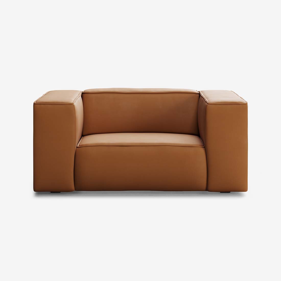 Meester Loveseat klein