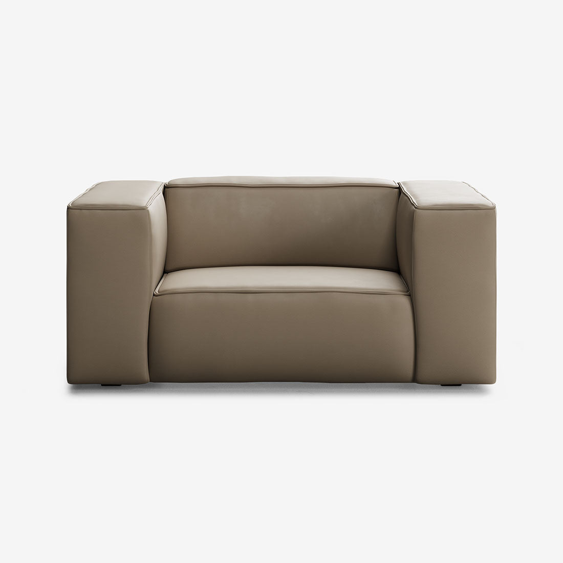 Meester Loveseat klein