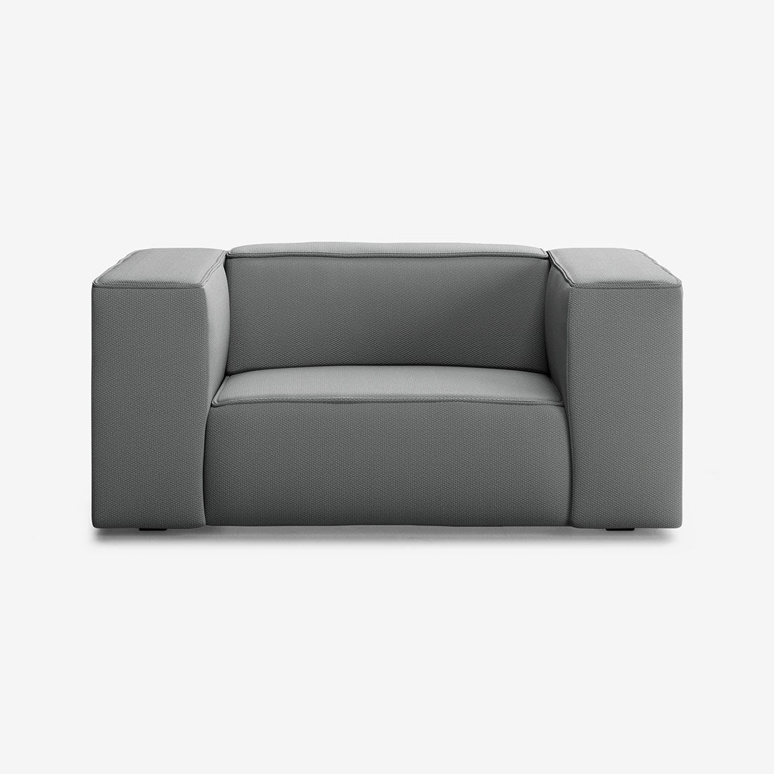 Meester Loveseat klein