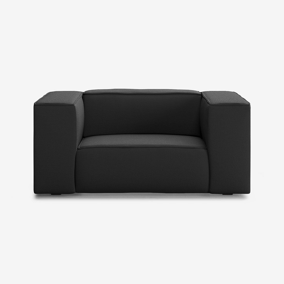 Meester Loveseat klein