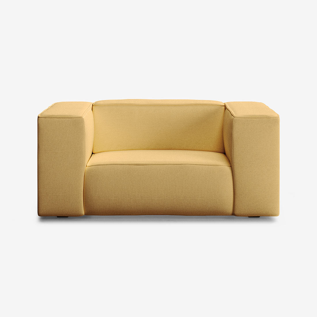 Meester Loveseat klein