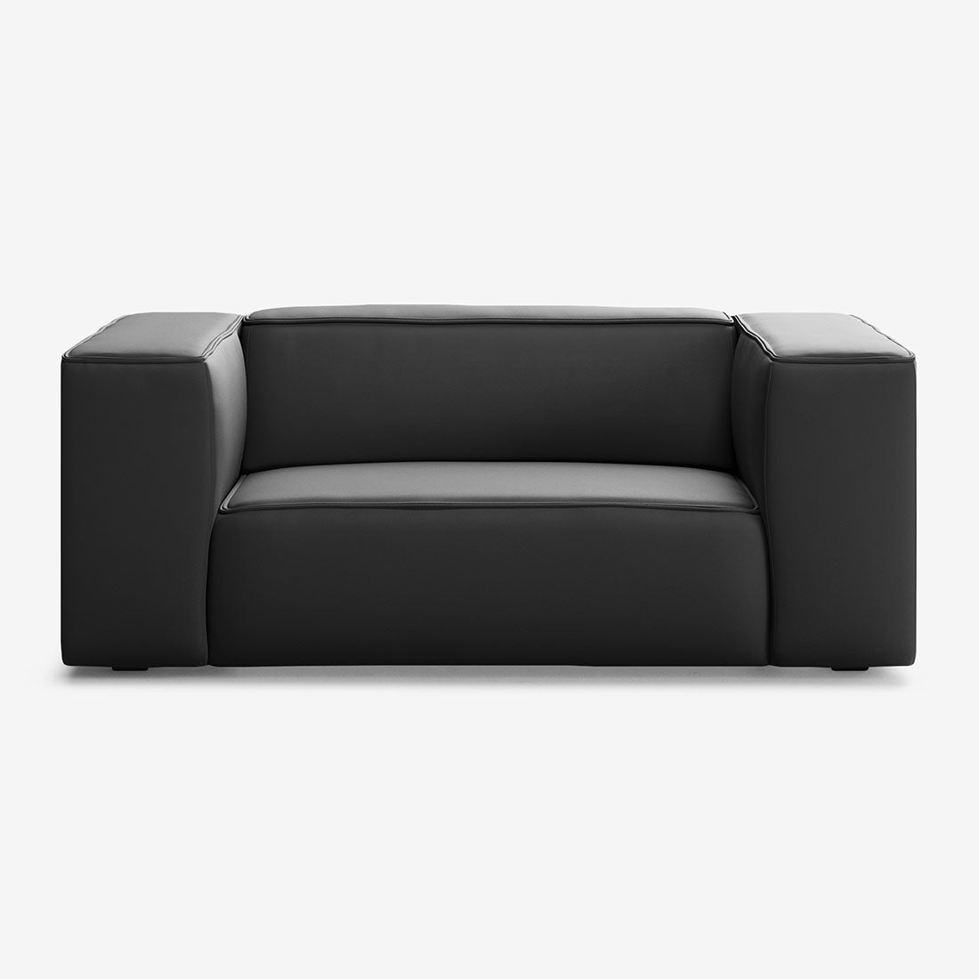 Meester Loveseat groß