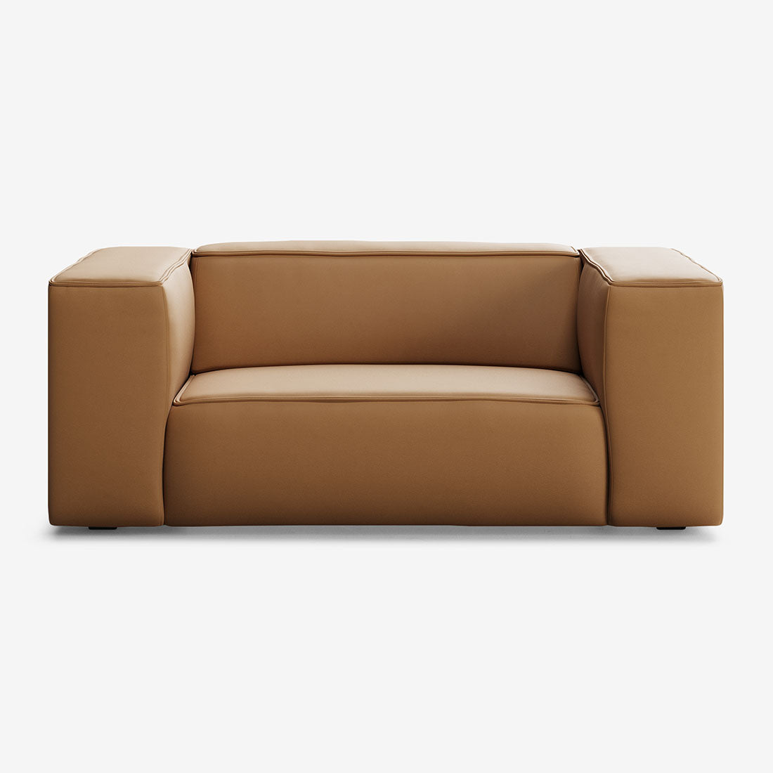 Meester Loveseat groß