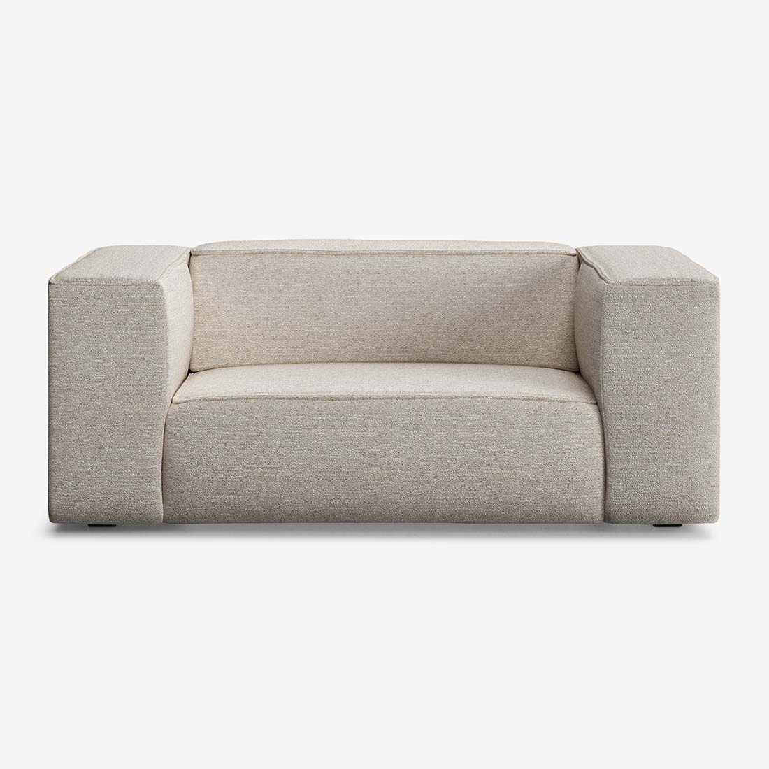 Meester Loveseat groß