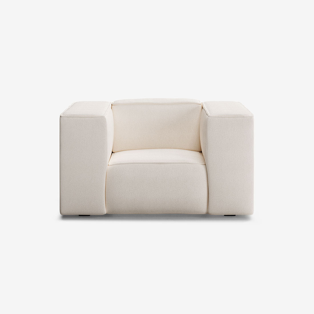 Meester Sessel