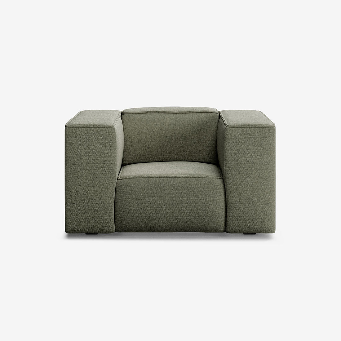 Meester Sessel