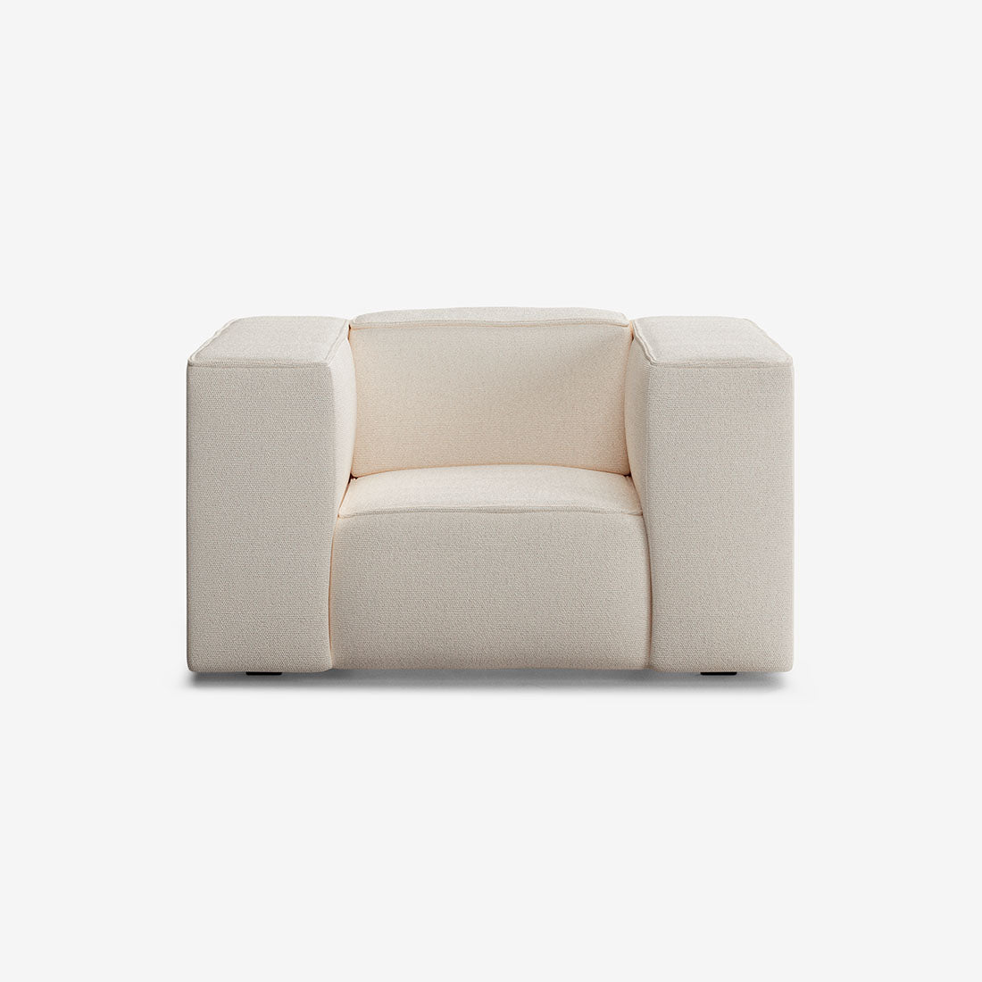 Meester Sessel