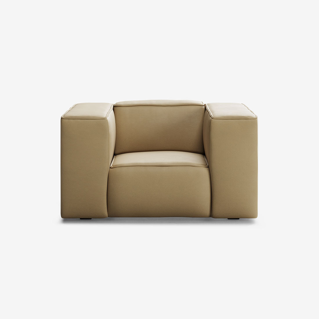 Meester Sessel