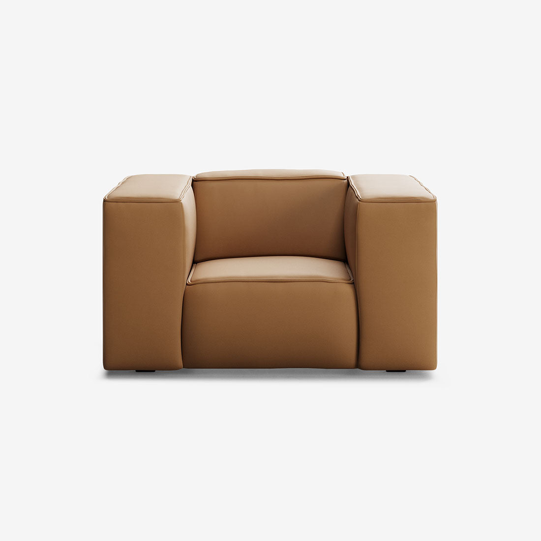 Meester Sessel
