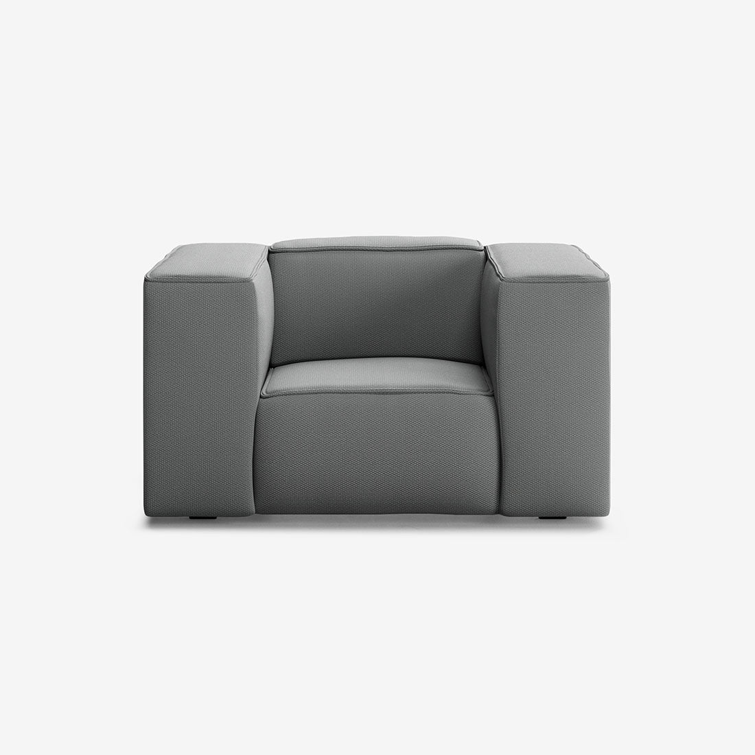 Meester Sessel
