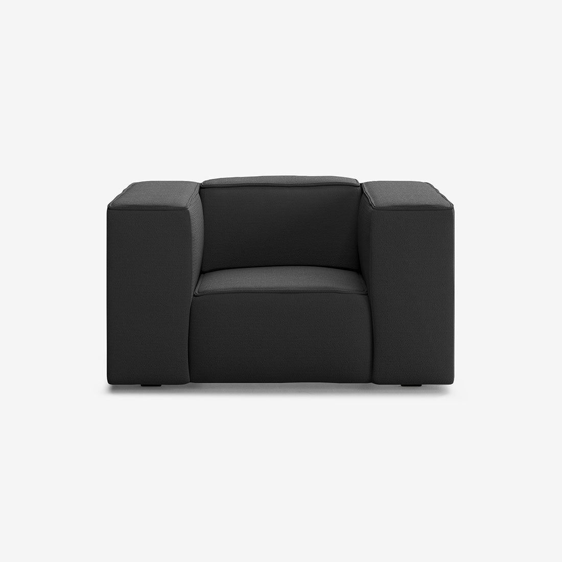 Meester Sessel