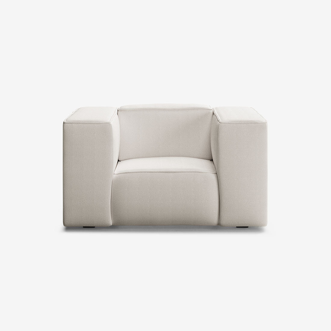 Meester Sessel