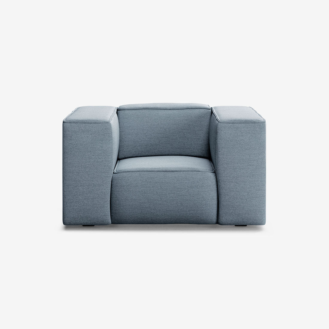 Meester Sessel