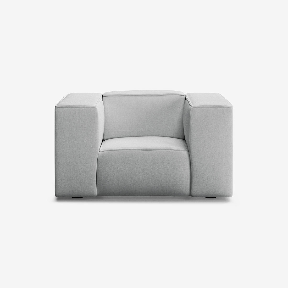Meester Sessel