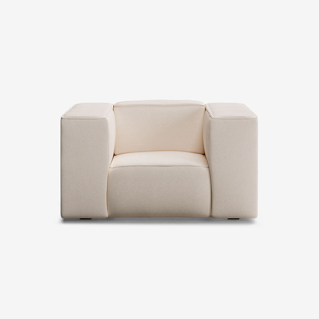 Meester Sessel