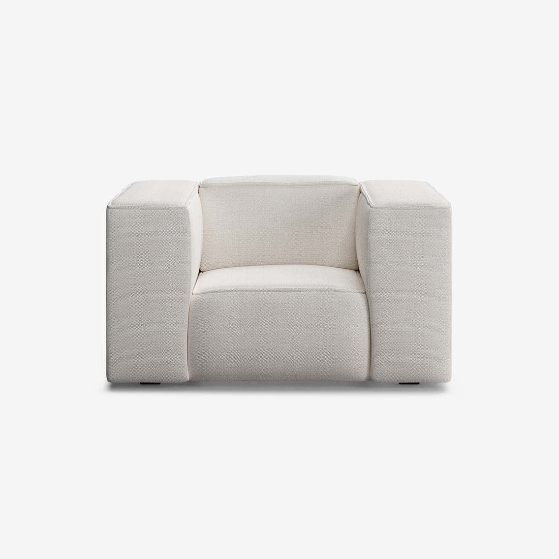 Meester Sessel