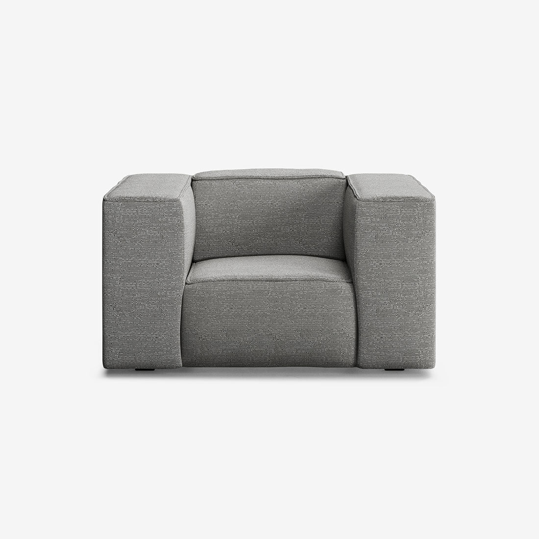 Meester Sessel