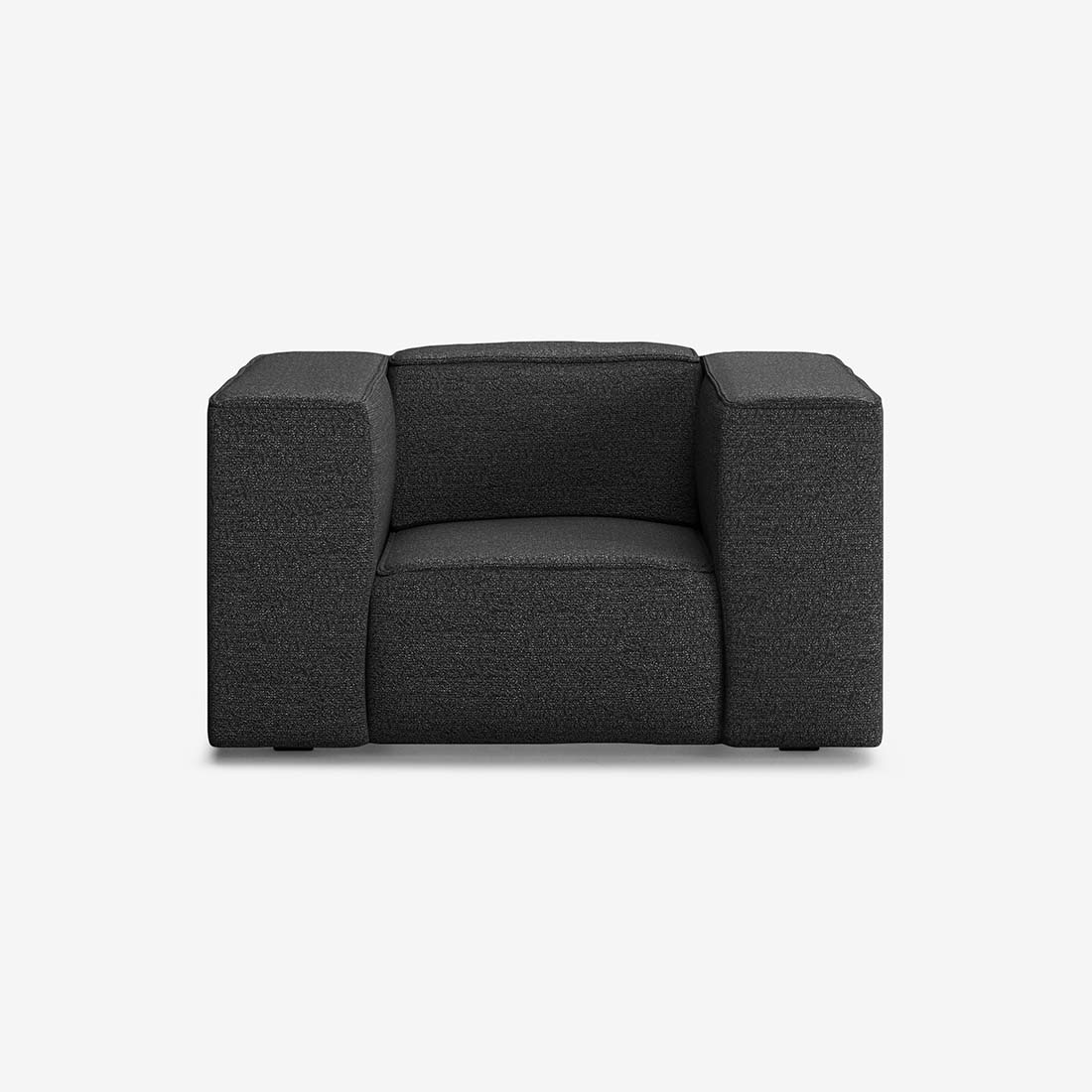 Meester Sessel