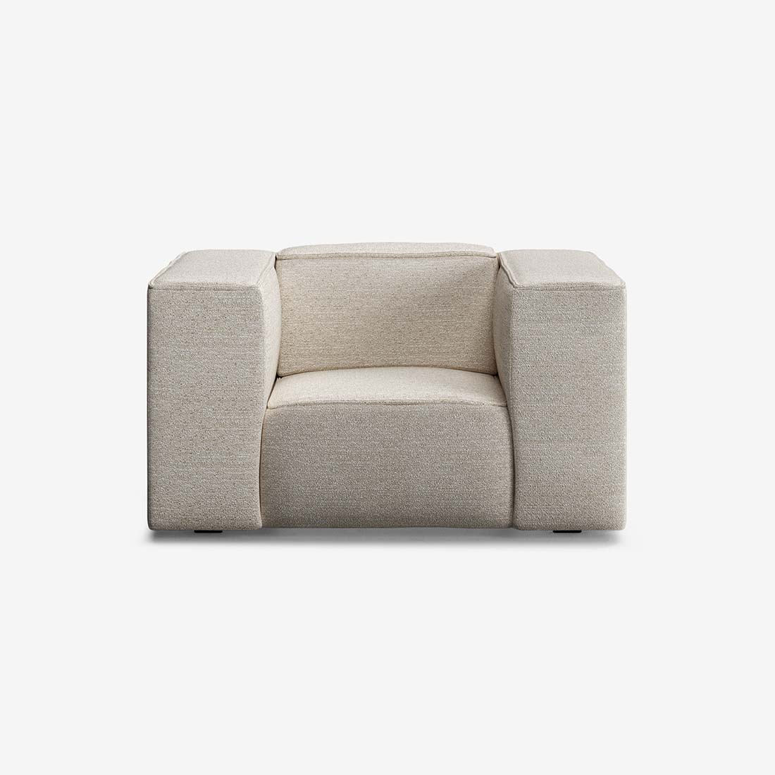 Meester Sessel