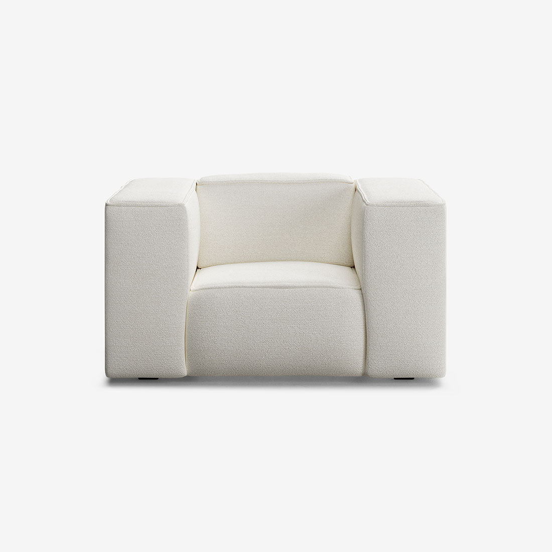 Meester Sessel