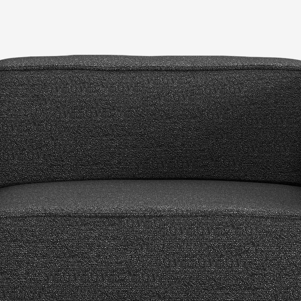 Meester Loveseat klein