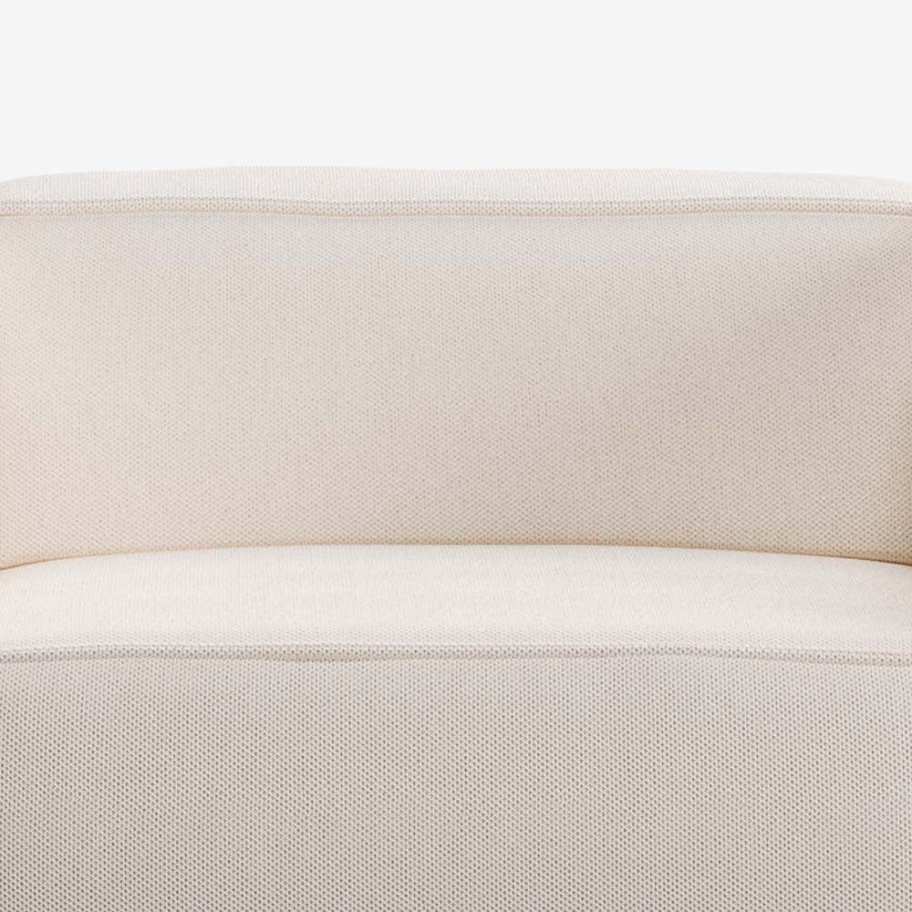 Meester Loveseat klein