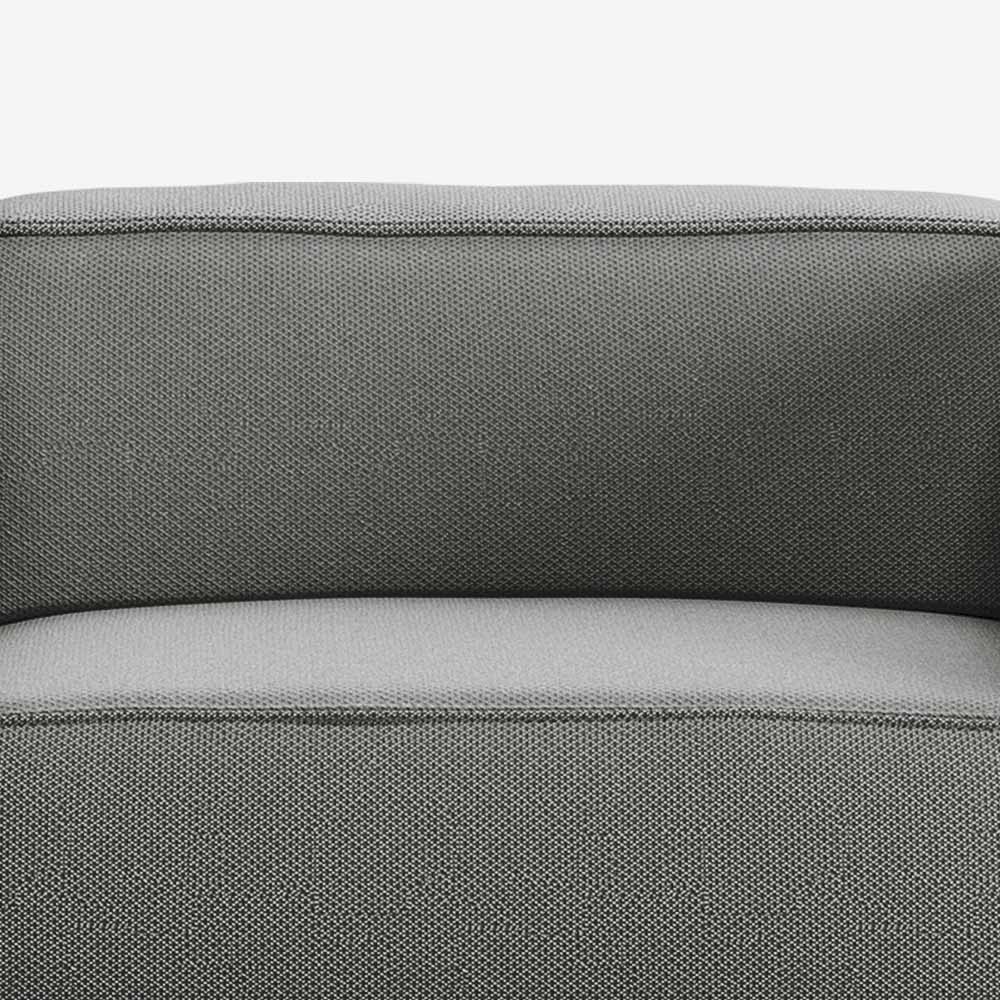Meester Loveseat klein