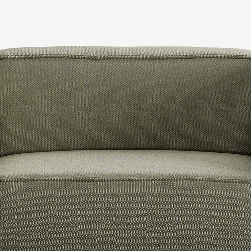 Meester Loveseat klein