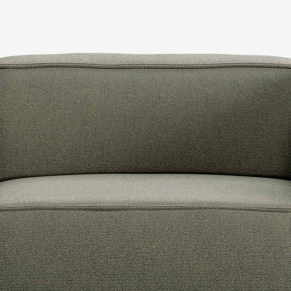 Meester Loveseat klein