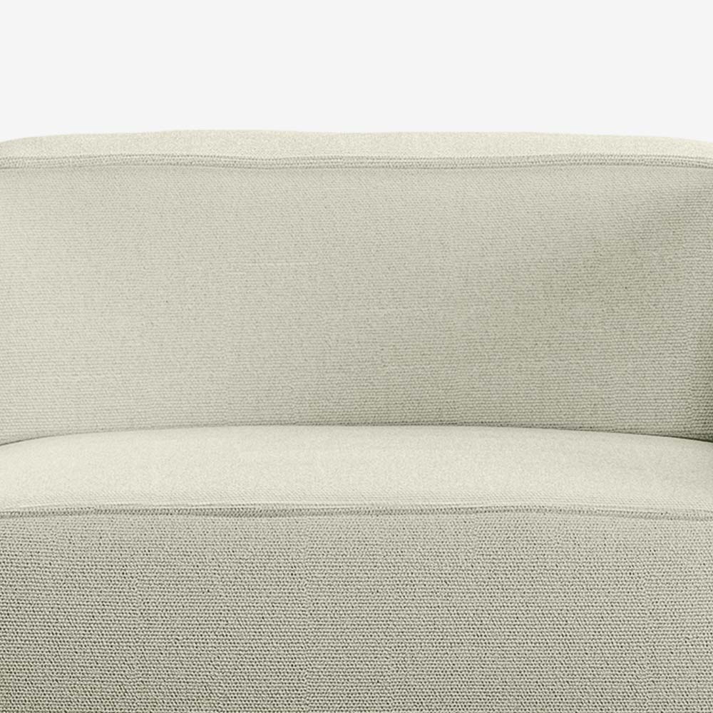 Meester Loveseat klein