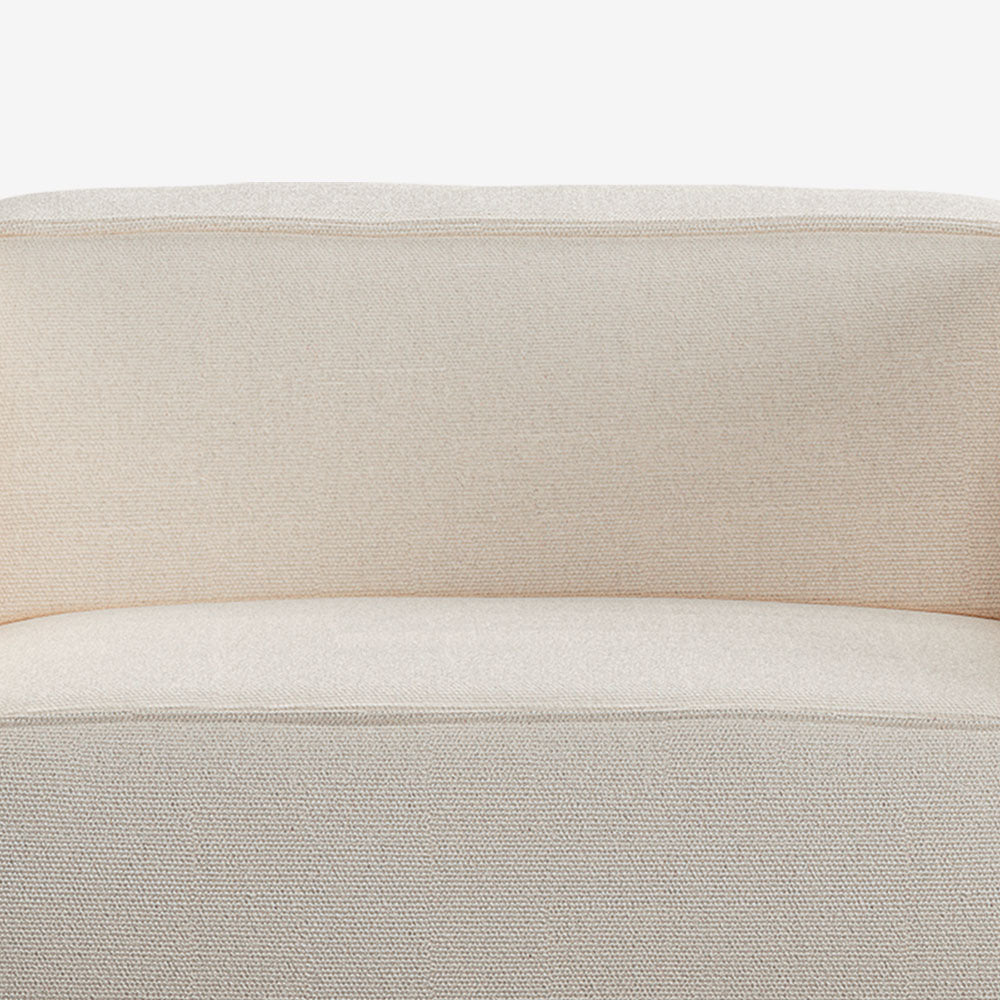 Meester Loveseat klein