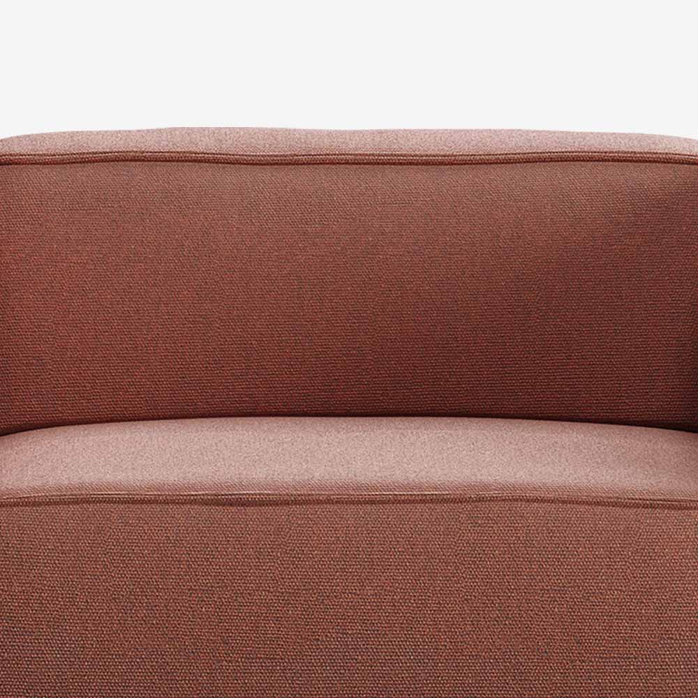 Meester Loveseat klein