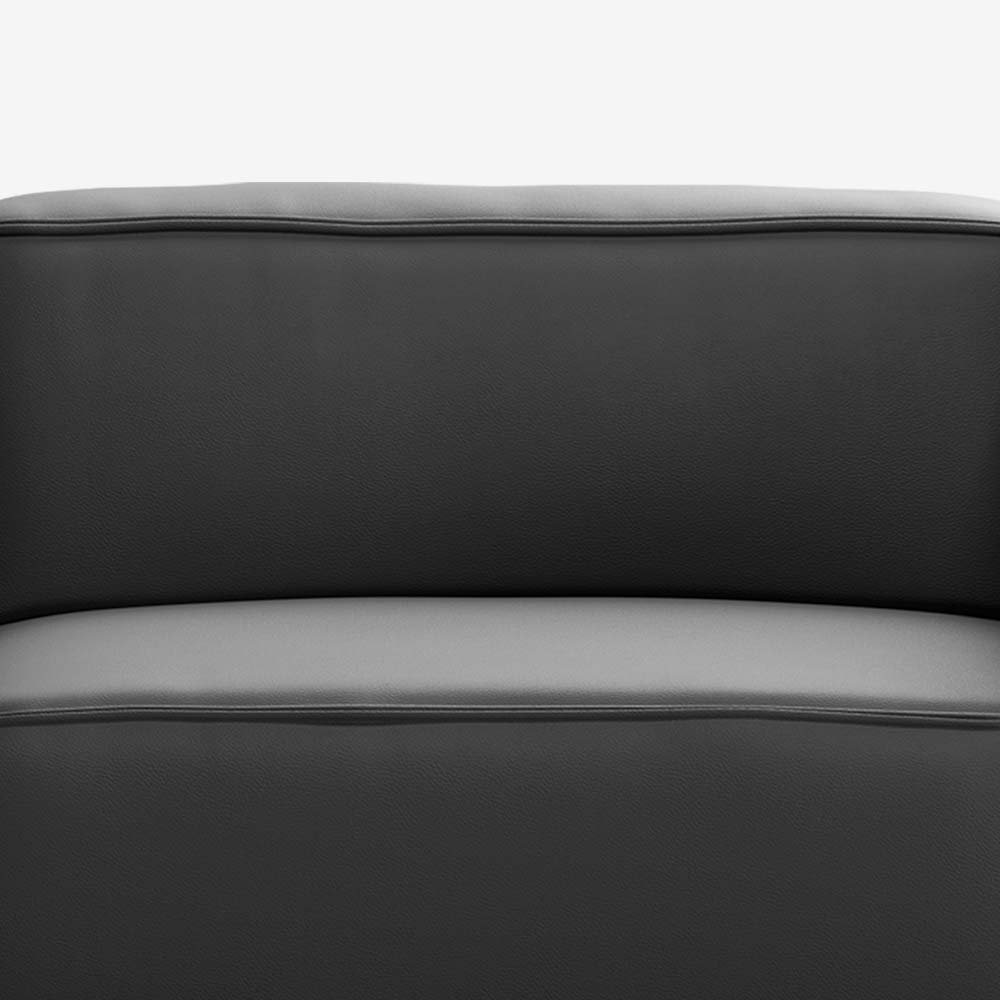 Meester Loveseat klein