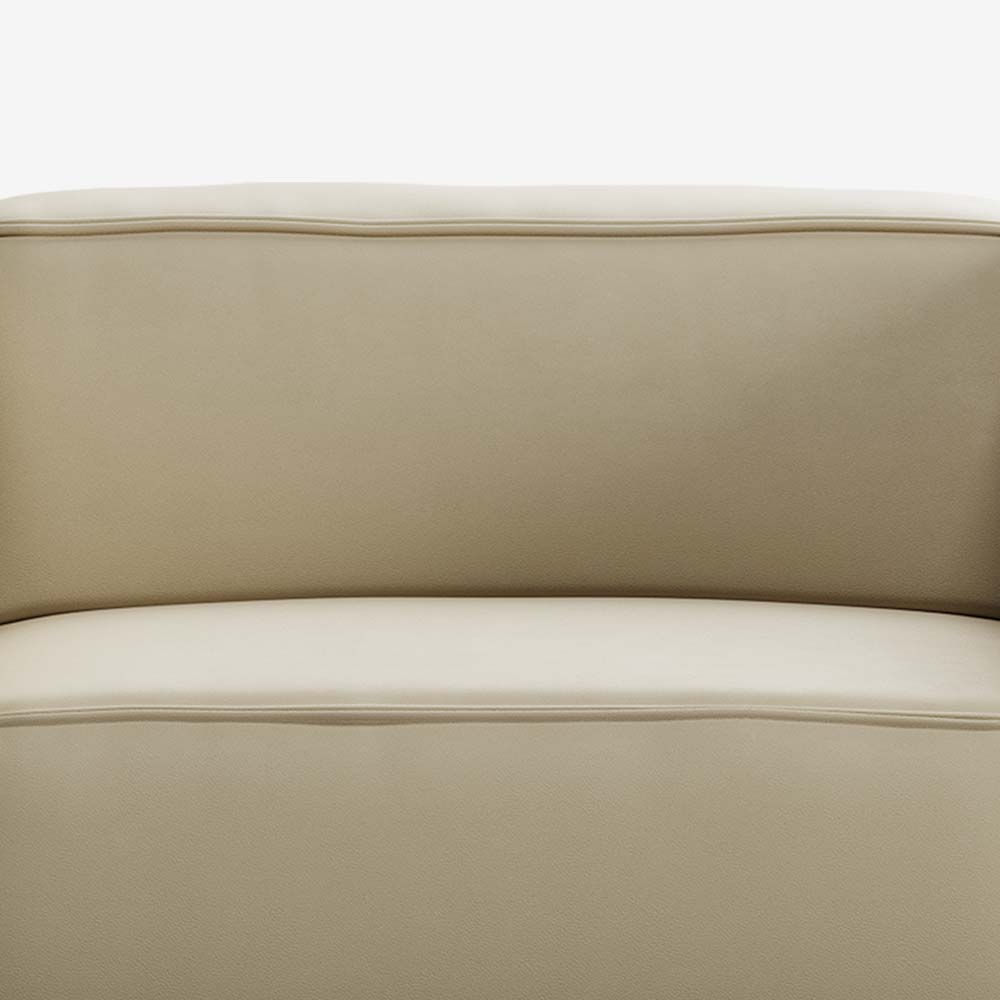 Meester Loveseat klein