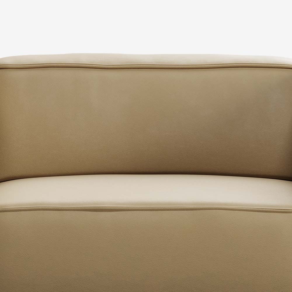 Meester Loveseat klein