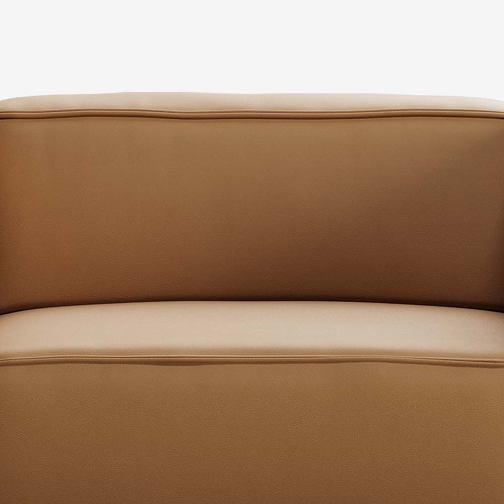 Meester Loveseat klein