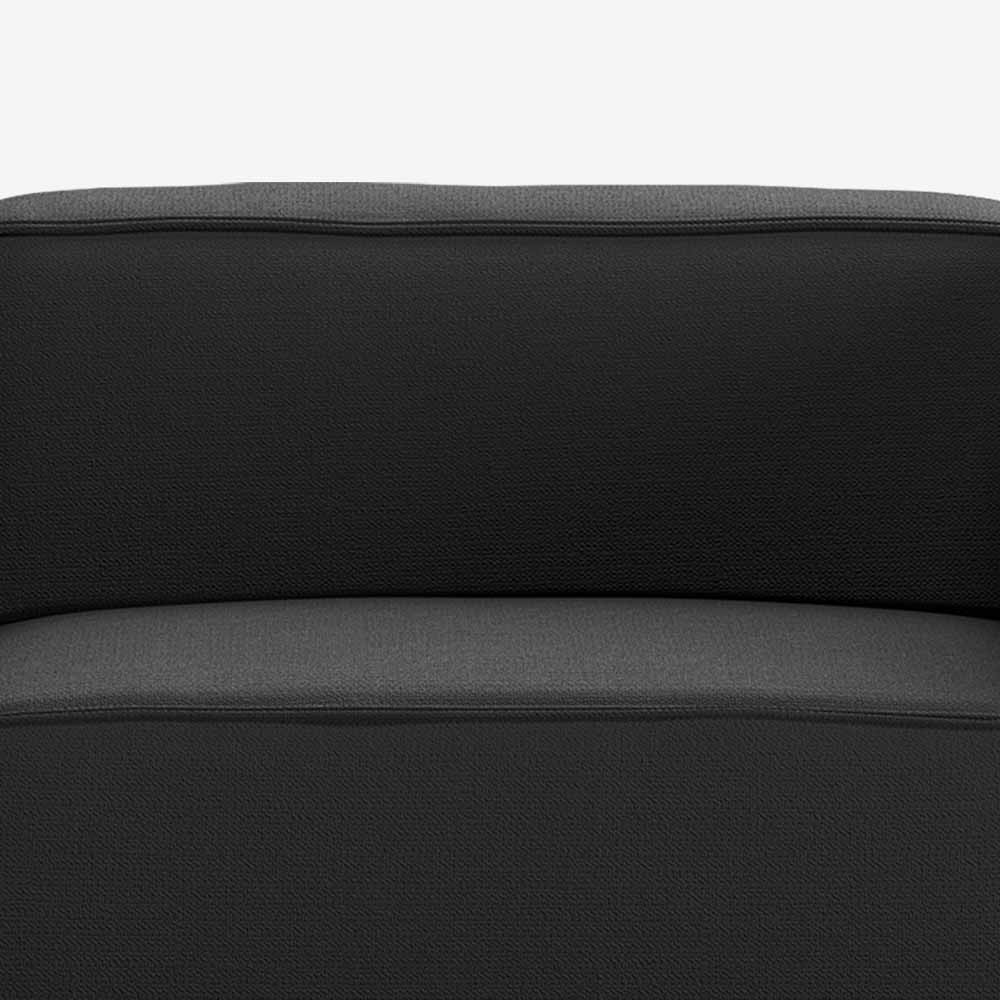 Meester Loveseat klein